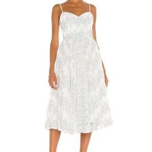 ELLIATT HARROW DRESS - BRAND NEW WITH TAGS